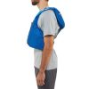 NRS Clearwater Mesh Back PFD